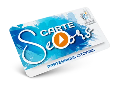 carte-seniors
