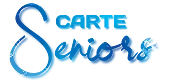 logo-seniors